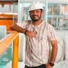 Manjul Chaturvedi
