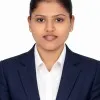 Sonali Sawant