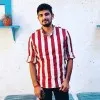 Mukul Chaudhary