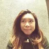 Ella Sau