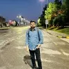 Murtaza Hussain