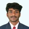 Gokul