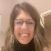 Jill Schindler