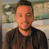 Ahmed Migahed
