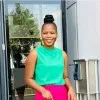 Tiphiwo Mkhaliphi