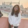 Nikita Singh