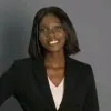 Esiwonam Yawa Dorvi