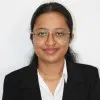Sweta Bisht