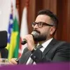 Pedro Henrique Machado