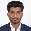 Akash Pandiaraj