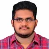 Jayesh Kumar