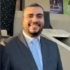 Ahmed Mousa