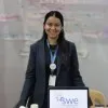 Fariha Naikwadi