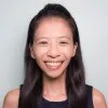 Lishan Cai
