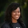 Jasmine Smiley