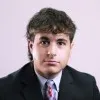Nicholas Trbovich