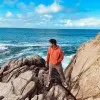 Gowtham