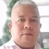 Jonathan Vaflor