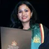 Dilini Jayasinghe Arachchi