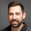 Matt Chalifoux