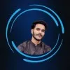 Syed Hadi