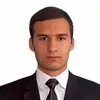 Nodirbek Sadullayev
