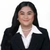 Ane Janella Borinaga