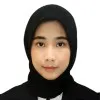 Rahma Islamiati