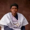Ayodele Olamilekan