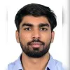 Vrushabh Patel