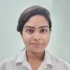 nidhi chauhan