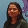 Prajakta Sawant