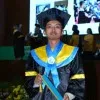 Burhanudin