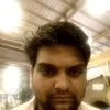 Kanhaiya Lal