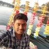 Aaditya Reddy