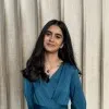 Hiba Khalid