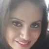 shehani herath