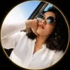 Israt Jahan