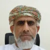 jamil alrahbi