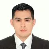 Jesús Hurtado Gonzales