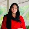 Nafia Rishad