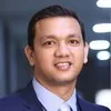 Swapnil Rahate