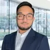 Jibran Yar