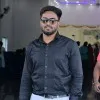Mohammed Arif