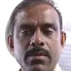 ANIL PRAKASH