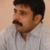 Bhavesh Nayak