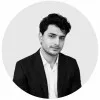 Ashish Chaudhary