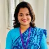 Bratati Dutta