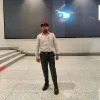 Vivek Maurya