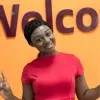 Gifty Dokyi